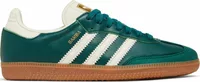 OG Collegiate Green (W)