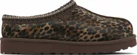 UGG Tasman Slipper Caspian Burnt Cedar (W)