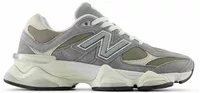 New Balance 9060 Slate Grey Arid Stone