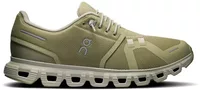 On Running Cloud 6 Caper Ice (W)