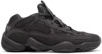 adidas Yeezy 500 Utility Black