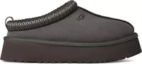 UGG Tazz II Slipper Obsidian (W)