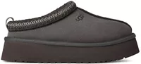 UGG Tazz II Slipper Obsidian (W)