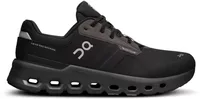 Cloudrunner 2 Waterproof