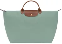 Celadon