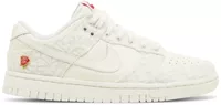 Nike Dunk Low Give Her Flowers (W)