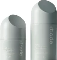 Rhode Peptide Glazing Fluid