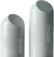 Rhode Peptide Glazing Fluid