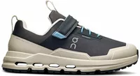 On Running Cloudhero Waterproof Eclipse Pearl (PS)