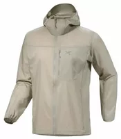 Arc’teryx Squamish Hoody Habitat