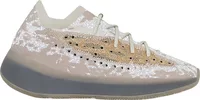 adidas Yeezy Boost 380 Pepper