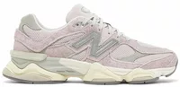 New Balance 9060 December Sky