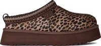 UGG Tazz Caspian Slipper Burnt Cedar (W)