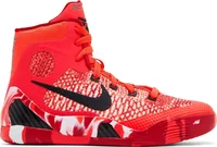 Nike Kobe 9 Elite Protro Christmas (2024) (GS)