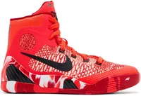 Nike Kobe 9 Elite Protro Christmas (2024) (GS)