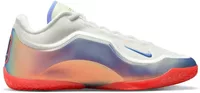 Nike LeBron 23 Motor King