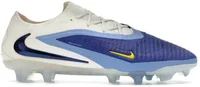 Nike Phantom 6 Low Elite FG Fear Nothing Pack