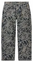 Baggy Jean Black