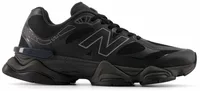 9060 Black Grey Black