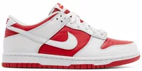 Nike Dunk Low Championship Red (2021) (GS)