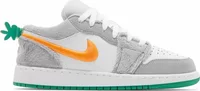 Nike Air Jordan 1 Low SE Rabbit (GS)