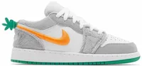 Nike Air Jordan 1 Low SE Rabbit (GS)