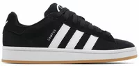 adidas Campus 00s Black White Gum (GS)