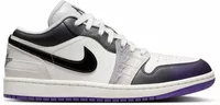 Nike Air Jordan 1 Low SE Punk Rock (W)