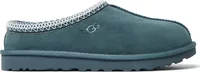 UGG Tasman Slipper Rainstorm (W)