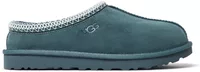 UGG Tasman Slipper Rainstorm (W)