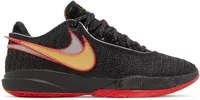 Nike LeBron 20 Miami Heat