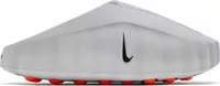 Slide Light Smoke Grey
