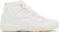 Nike Air Jordan 11 Retro Pearl (W)
