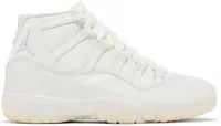 Nike Air Jordan 11 Retro Pearl (W)