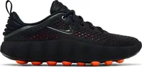 Nike Mind 002 Black Hyper Crimson