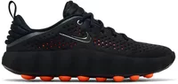 Nike Mind 002 Black Hyper Crimson