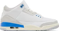 Nike Air Jordan 3 Retro Lucky Shorts