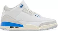 Nike Air Jordan 3 Retro Lucky Shorts