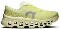 On Running Cloudmonster 3 Limelight Seedling (W)