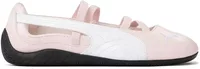Puma Speedcat Ballet Jasmine Flower (W)