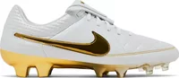 Nike Tiempo Legend RGN FG SE Ronaldinho Touch of Gold