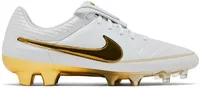 Nike Tiempo Legend RGN FG SE Ronaldinho Touch of Gold