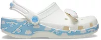 Crocs Classic Clog Hello Kitty Cinnamoroll