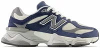 New Balance 9060 Natural Indigo