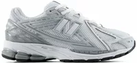 New Balance 1906R Light Zinc Blue Reflection