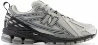 New Balance 1906R Brighton Grey