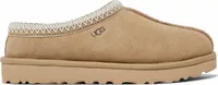 UGG Tasman Slipper Mustard Seed (W)