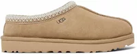 UGG Tasman Slipper Mustard Seed (W)