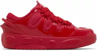 Puma LaMelo Ball LaFrancé Amour For All Time Red