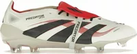 adidas Predator Elite Foldover Tongue FG Goal Hunter Pack
